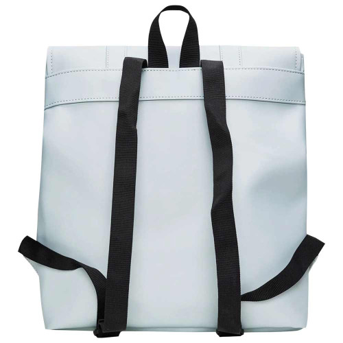 Rains Τσάντα πλάτης MSN Bag Mini W3